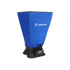 PROHOOD AIR CAPTURE HOOD 