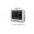 Patient Monitor
