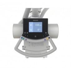 Philips X Ray Machine