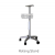 Rolling Stand