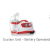  Suction Unit-Battery Operated