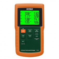 THERMOMETER
