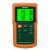 THERMOMETER