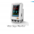 Vital Sign Monitor