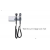 Wallmount Diagnostic Set