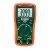 12 Function Mini MultiMeter + Non-Contact Voltage Detector
