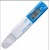 Pocket pH Meter