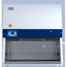 Biosafety Containment Equipments CLASS II A2