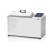Constant Temperature Water Bath
