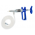 DaVinci Self Refilling Syringe