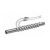 High Temperature Heating Cord 400°C