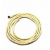 High Temperature Heating Cord 700°C