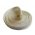 High Temperature Heating Tape 400°C