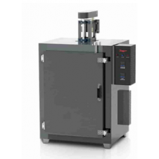 High Temperature Oven 400°C