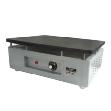 Hot Plate