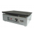 Hot Plate