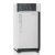 Humidity Oven