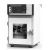 Hybridization Oven
