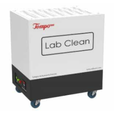 Lab Clean Unique Filter Combination