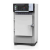 Lab Drying Oven