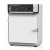 Lab Precision Oven 250°C