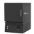 Laboratory Furnace 1200°C With Shell