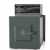 Laboratory Furnace 1200°C