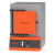 Laboratory Furnace 1300°C