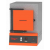 Laboratory Furnace 1450°C