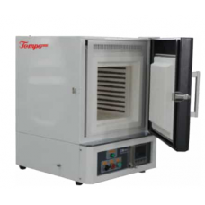 Laboratory Furnace 1700°C