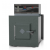 Laboratory Furnace 930°C