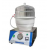 Leak Test Apparatus
