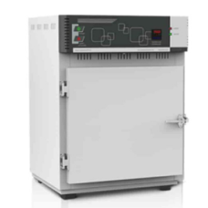 Natural Convection Oven