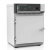 Natural Convection Oven