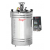 Pedal Free Autoclave