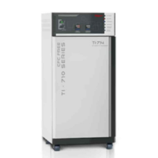 Photostability Chamber