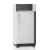 Photostability Chamber
