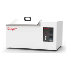 Shaker Water Bath