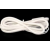 Silicon Heating Cord 100°C