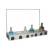 Soxhlet Extraction Apparatus