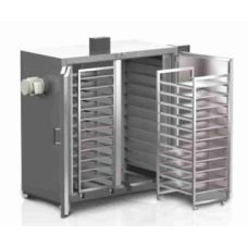 Tray Dryer