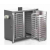 Tray Dryer