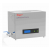 Ultrasonic Bath