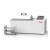 Water Bath Serological
