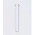 Boiling Tube