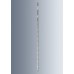 ESR Tube