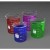 Glass Beakers