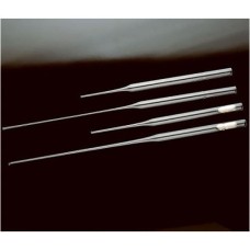 Glass Pasteur Pipette