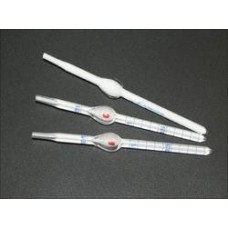 RBC Pipette