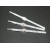 RBC Pipette